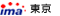 IMA東京