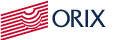 ORIX神戸